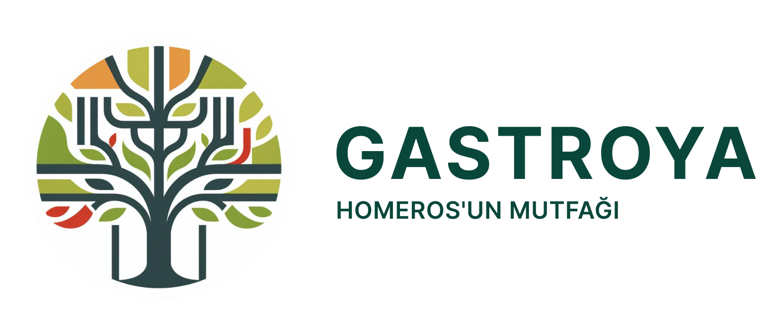 GASTROYA